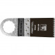 FESTOOL Univerzální pilový list USB 78/32/Bi 500129