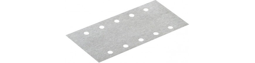 93x178mm