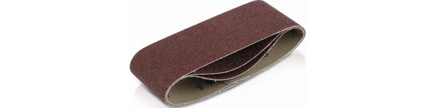 76x457mm