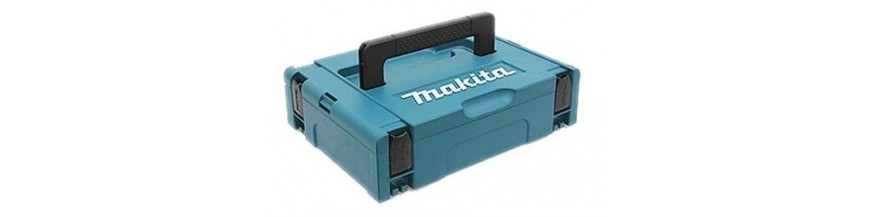 Systainery Makita