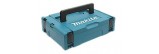 Systainery Makita