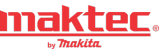 AKCE MAKTEC (MAKITA MT 2023