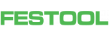 AKCE FESTOOL 2025
