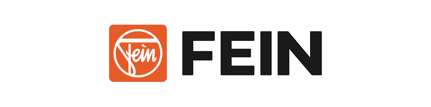 AKCE FEIN 2023