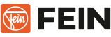AKCE FEIN 2023