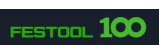 FESTOOL SLAVÍ 100 LET!