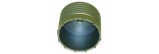 korunky SDS-max