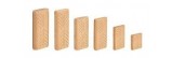 kolíky Festool Domino