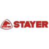 Stayer