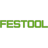 Festool