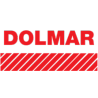 Dolmar