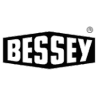 BESSEY