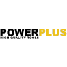 Powerplus