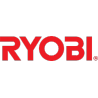 Ryobi